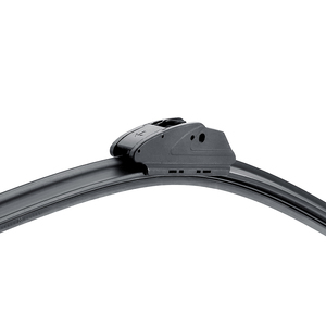 Vendita calda all'ingrosso di alta qualità tergicristallo universale per auto giapponesi SG530 - Product Image 2