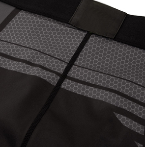 Wholesale Custom Sweat <b>Compression</b> <b>Short</b> Custom Print Designer Men's Gym Eco-Friendly Sports Men <b>Shorts</b> For Men's <b>Shorts</b> - Product Image 6