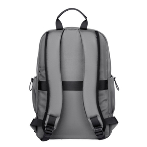 Sac à dos en nylon de style nouveau, sac à dos pour ordinateur portable, sacs d'affaires, sacs à dos pour l'école, design personnalisé avec prix de gros, avec OEM - Product Image 2