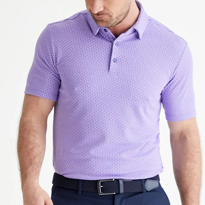 Camiseta para Hombre, 70% Algodón, 180g, Antiarrugas, de Lujo, Corte Holgado, Hombros Caídos, Logotipo Bordado en la Parte Delantera, Diseño Personalizado, Bolsillo, Estilo Hip Hop - Product Image 4