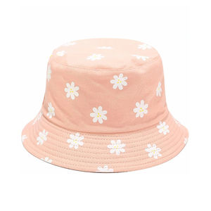 Gorra de Pescador Unisex de Lujo, Gorro de Algodón Personalizado, Gorra para el Sol para Hombre, para Pesca, Esquí, Uso Diario, Viajes, Estilo Hip Hop - Product Image 5