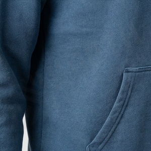 Sweat-shirts personnalisés en coton et polyester pour hommes, femmes et unisexe – Pulls premium streetwear – Vêtements en gros OEM - Product Image 5