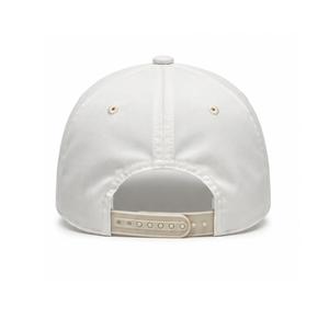 Gorras de Béisbol Bordadas con Logotipo Personalizado al por Mayor para Hombre, Gorra Deportiva Elegante de Tela Dobby - Product Image 2