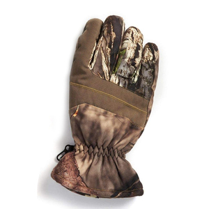 Premium Quality Tactical <b>Gloves</b> Latest Outdoor Usage Best Selling Lightweight Custom Full Finger Hunting <b>Gloves</b> for <b>Men</b> - Product Image 3