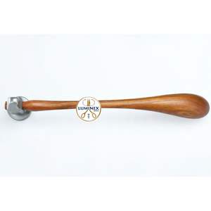 A la Persecución del Martillo - Product Image 1