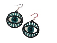 Boucles d'oreilles élégantes pour femmes, bijoux de mode élégants pour tous les jours à prix avantageux