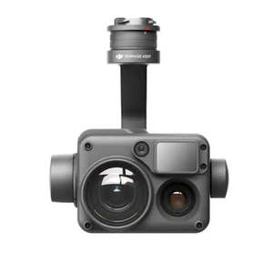 Wanbang Zenhouse H20T 12MP Matrice 350 Drones - Product Image 2