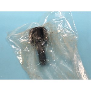 Rodamiento de Bolas ONTRAK 33-0014-003, 5/8" OD, CAM - Equipo y Piezas de Semiconductores de Confianza de Tradicción Global - Product Image 1