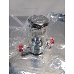 Régulateur Tescom 44-3262HRU3-032, 120706, 770498 - Équipements et pièces semi-conductrices d'occasion fiables à l'échelle mondiale chez - Product Image 2