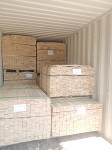 Haute qualité Vietnam design industriel E2 sans formaldéhyde LVL poutres Construction contreplaqué meubles palettes pour CARB certifié - Product Image 6