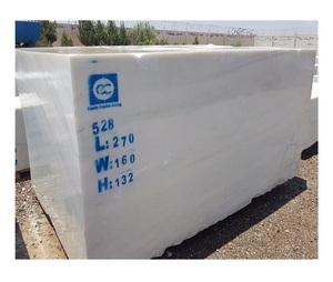 Afghanistan White Marble Quarry Block Natural White Marble Raw <b>Stone</b> Material for Slab <b>Cutting</b> Interior Architecture Use - Product Image 3