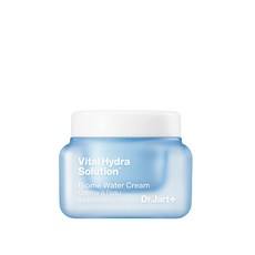 Dr. Jart+ Vital Hydra Solution Biome Water Cream 15ml Crema Idratante in 1 Flacone Scontato - Product Image 1