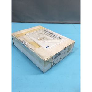 สายเคเบิล AMAT 0620-00502 แบบ Serial ความยาว 250 มม. LG, 300 มม. Nova - อุปกรณ์และอะไหล่เซมิคอนดักเตอร์ระดับโลกที่เชื่อถือได้ - Product Image 5