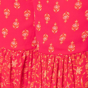 Vestido de fiesta elegante para mujer, largo hasta el suelo, ajustado, maxi, para eventos nocturnos, vestido de fiesta a la moda para mujer - Product Image 4