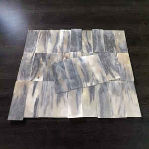 Material Artesanal Ecológico de Cuerno de Rusa Premium para Mangos de Cuchillos y Proyectos de Arte a Precio Competitivo - Product Image 2