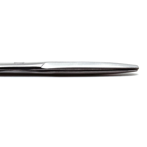 กรรไกรตัดเยื่อเย - Product Image 5