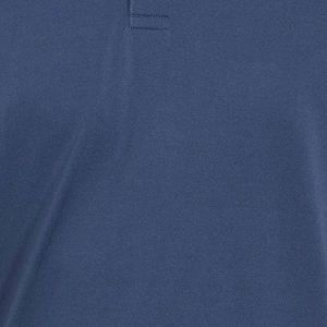 T-shirt polo décontracté à manches courtes en coton respirant, séchage rapide, col confortable, différentes couleurs unies, nouvelle collection pour homme - Product Image 5