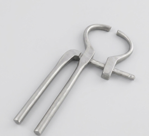 เครื่องมือวัดกีบม้าแบบมืออาชีพสำหรับสัตวแพทย์ที่มีความแม่นยำสูง - Product Image 2