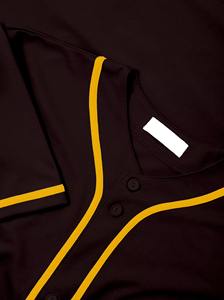 Tenue de cyclisme professionnelle en mesh, maillot et short de cyclisme à séchage rapide, conçus pour les performances compétitives - Product Image 2