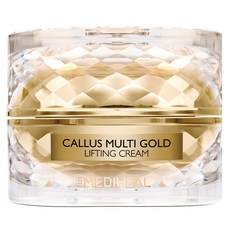 Crema Removedora de Callos Mediheal Callus Multi Gold Lifting 50ml, Descuento en 1 Unidad - Product Image 1