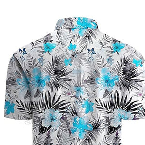 Polos personnalisés pour hommes, impression sur mesure, couleur unie, qualité supérieure, prix de gros, meilleures ventes - Product Image 4