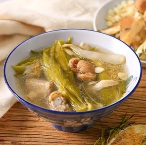 Flor de Pitaya Seca para Uso Culinario, Calidad de Exportación, Ingrediente Vietnamita - Product Image 2