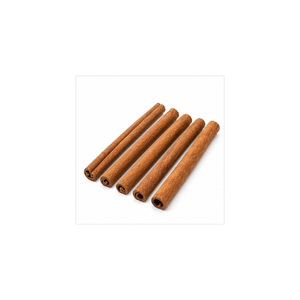 Fabricante de Vietnam Ofrece el Mejor Precio, Rollo de Canela Delicioso de Primera Calidad, Estándar Internacional, 6-8cm - Product Image 6
