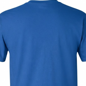 เสื้อยืดลายตราประจำปี Sigma Gamma Rho สำหรับผู้หญิง แขนสั้น คอกลม ผ้าฝ้าย สไตล์ลำลอง สตรีทแวร์ ขายส่ง - Product Image 5