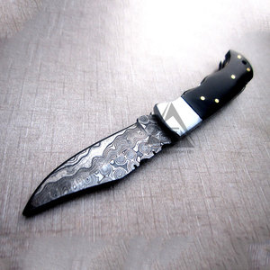 <b>Hand</b> <b>Tools</b> Online Sale Folding Knives Durable Material Folding Knives Private Label Folding Knives - Product Image 3