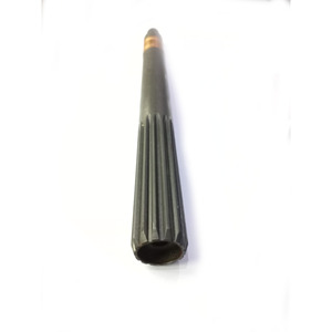 แกนขับเคลื่อน KSA (912505023) - Product Image 1