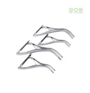 Écarteurs chirurgicaux de haute précision, instruments orthopédiques en acier inoxydable, conçus pour une expansion osseuse fiable et professionnelle - Product Image 5