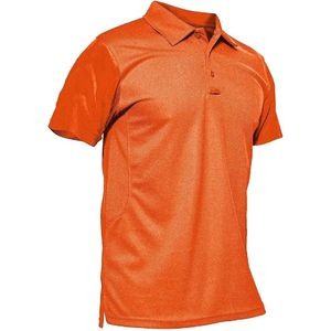 T-shirts pour hommes de haute qualité, tricotés, vierges, pour impression numérique, style anglais, séchage rapide, décontractés, streetwear - Product Image 1
