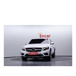 Mercedes-Benz GLC300 4MATIC Coupé Modèle Juin 2019 85 335 km Boîte de vitesses automatique Volant à gauche Norme d'émission Euro V Cuir - Product Image 2