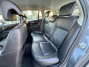 Gran Oferta: Saab 9-3 2.0T Sport Combi Usado del 2008 - Product Image 4