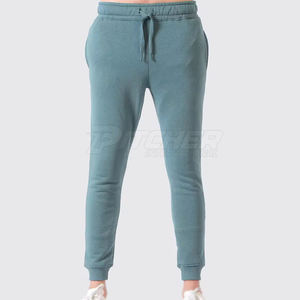 Survêtement pour homme de qualité supérieure, vêtements décontractés, léger, best-seller, couleur personnalisée - Product Image 6