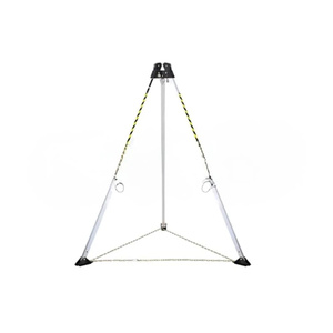 MONOPOD DE SÉCURITÉ - Product Image 3