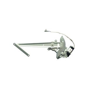 TOY-078-2 69801-35070 Electric <b>Window</b> Regulator 100% Inspection Hot Selling OEM/ODM Factory NEW - Product Image 1