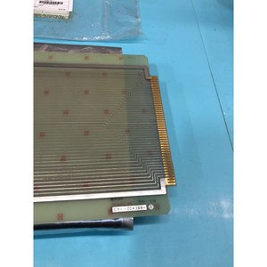 Extension de carte Hitachi HILIS-200, (D68), 160269 - Équipements et pièces semi-conducteurs d'occasion fiables à l'échelle mondiale chez - Product Image 3