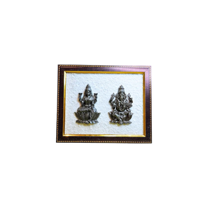 3D Wall Art <b>Shadow</b> <b>Box</b> Decorative Photo <b>Frame</b> Plastic Display Panel for Home Decor - Product Image 1
