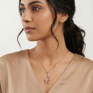 เพชรธรรมชาติ 0.07 กะรัต ทรงกลมเจียระไนแบบบริลเลียนท์ สี HI ความสะอาด VSSI แท้จากธรรมชาติ สำหรับจี้เครื่องประดับสั่งทำพิเศษ - Product Image 1