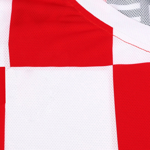 Uniforme de Fútbol Personalizado de Alta Calidad con Diseño Transpirable y Servicios de Logotipo OEM, Uniformes de Fútbol Disponibles a Precio de Mayoreo - Product Image 4