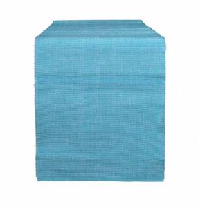 Factory Direct Cotton Placemat for Competitive Pricing Low MOQ Cotton <b>Table</b> Mat for <b>Small</b> Businesses - Product Image 1