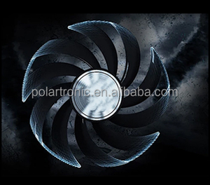 Chơi game GeForce RTX 4090 đồ họa Video Card GPU trong kho cho máy tính - Product Image 6