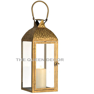 Farol colgante de cristal transparente con forma de búho, para uso en interiores y exteriores, para el hogar, hoteles y balcones, a un precio asequible. - Product Image 4