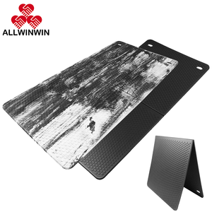 Tapis de yoga ALLWINWIN YMT14 - - Product Image 1