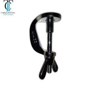 Nouveauté : Pince de circoncision Winkelmann de qualité hospitalière par TARIQ MFG CO CE ISO EU - Product Image 2