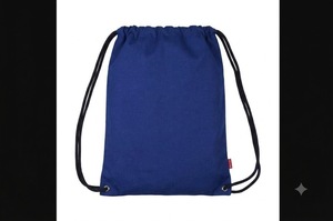 High Quality Hot Selling Sports Shoulder Bag Custom Logo BJJ <b>Backpack</b> Heat-Transfer Printed Front Back Logo Positions Polyester - Product Image 2