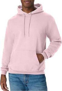 Premium TOFEN SPORTS Winter Men's Sporty Lined <b>Cloud</b> Hoodie Regular Fit Eco-Friendly Waterproof 300g Organic Cotton Blend - Product Image 2