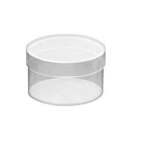Minimal Clear Acrylic Display Storage <b>Box</b> & Kitchen Storage Dry Fruit Multi Purpose Utility <b>Box</b> for Jewelry & <b>Makeup</b> Organizer - Product Image 5