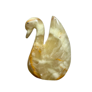 Premium Handmade Onyx And <b>Marble</b> Animals Decoration For Luxury Home Office High Quality Handcrafted Onyx And <b>Marble</b> Animal - Product Image 2